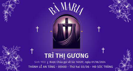 CÁO PHÓ 01.06