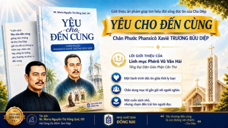 Giới thiệu tác phẩm: